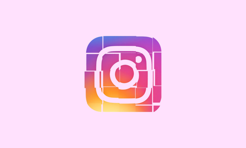 instagram tests vertical profile grids instead of squares
