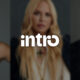 intro platform connects consumers to celebrity experts