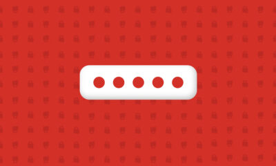 lastpass has revealed yet another security breach