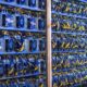 lebanese crypto miners are fighting for survival