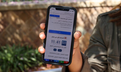 lebanon postpones daylight saving time shift by 1 month