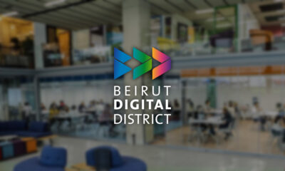 lebanon's beirut digital district bdd partners with zoho