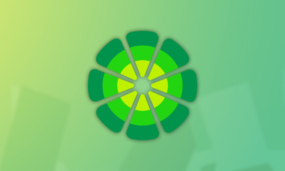 limewire is about to make a comeback as an nft marketplace