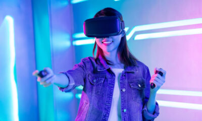 metaverse will bring $15 billion to gulf economies by 2030