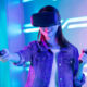 metaverse will bring $15 billion to gulf economies by 2030