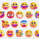 microsoft is resurrecting clippy with its new 3d emoji
