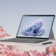 microsoft reveals new products at surface 2022 event