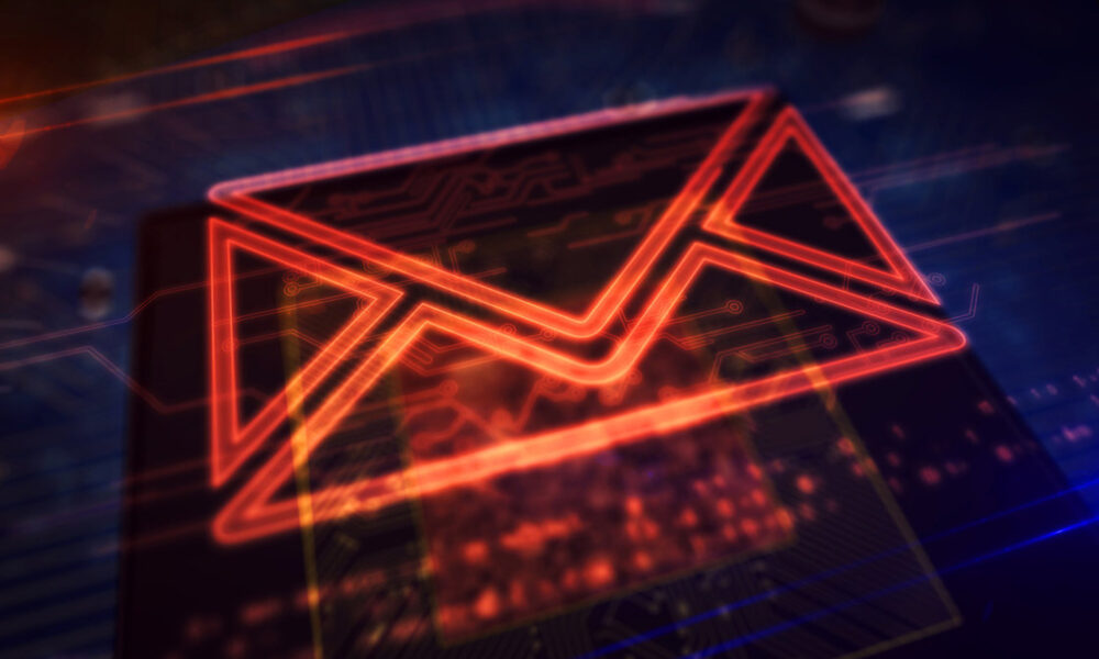 mimecast releases its cybergraph ai email security tool