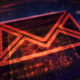 mimecast releases its cybergraph ai email security tool