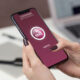 mobile app helps turkish women fight domestic violence
