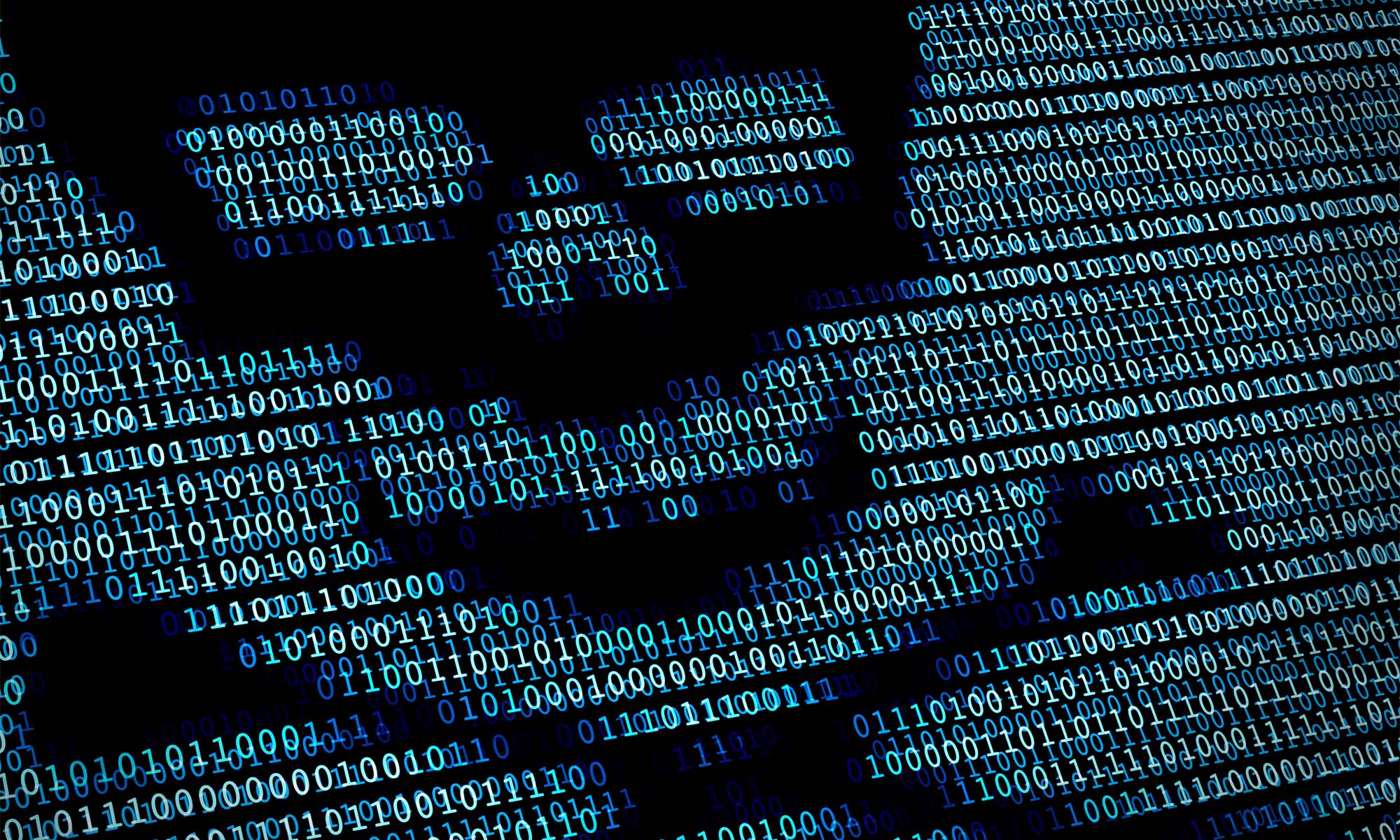 mother of all breaches exposes 26 billion data records