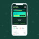 new fintech app aims to improve children's financial literacy