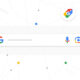 new google update will prioritize quality websites in results