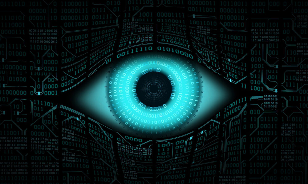 new variants of android spyware are targeting middle east users