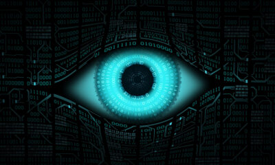 new variants of android spyware are targeting middle east users