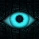 new variants of android spyware are targeting middle east users