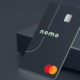 nomo upgrades its sharia-compliant international bank
