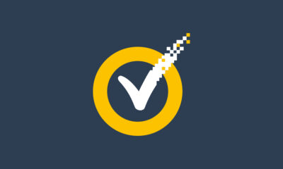 norton is bundling cryptomining software with its antivirus