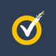 norton is bundling cryptomining software with its antivirus