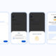 passwords are no longer required to sign into google accounts