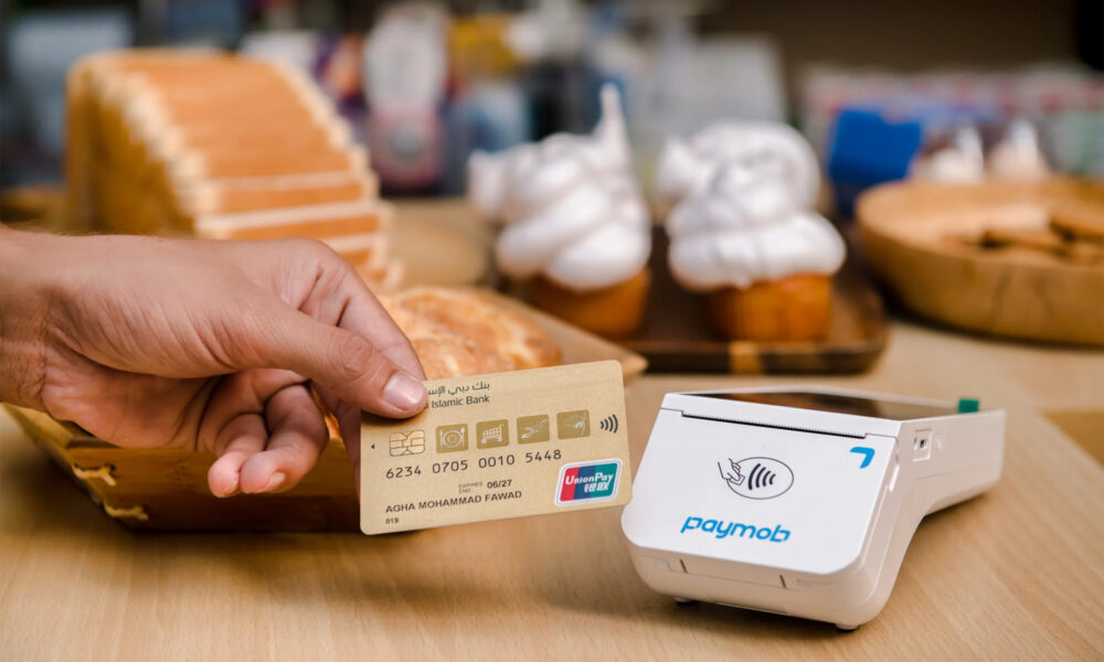 paymob gets official certification to operate in saudi arabia