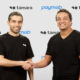 paymob partners with tamara for seamless bnpl payments