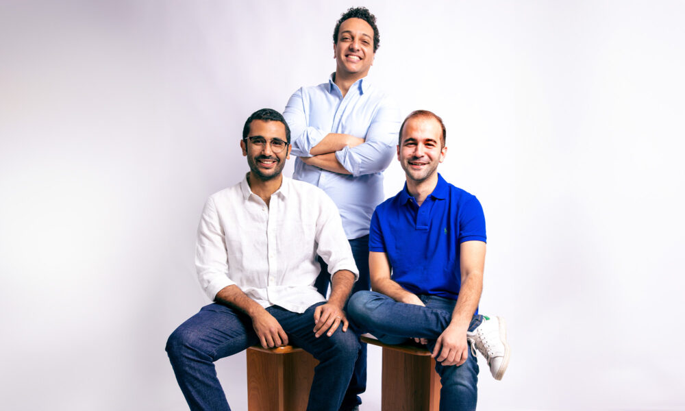 paymob secures psp license from oman's central bank