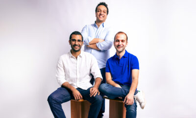 paymob secures psp license from oman's central bank