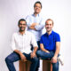 paymob secures psp license from oman's central bank