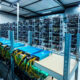 phoenix group and green data city plan crypto farm in oman
