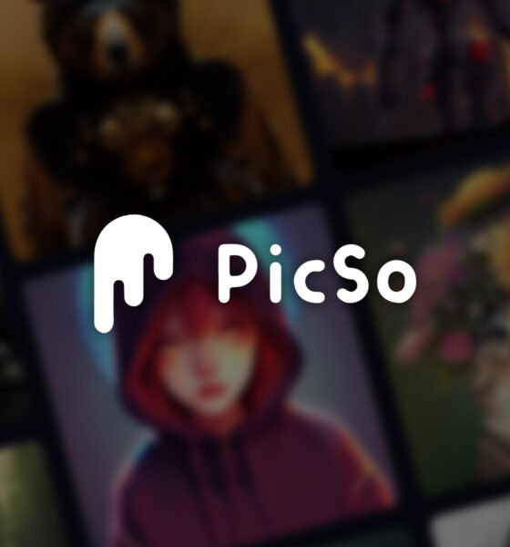 picso review a popular ai-based text-to-image app