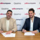 qashio and yallacompare launch qashio insurance