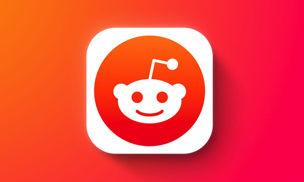 reddit plans to convert its karma points to erc-20 tokens
