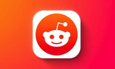 reddit plans to convert its karma points to erc-20 tokens