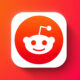 reddit plans to convert its karma points to erc-20 tokens