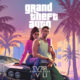 rockstar has released its first gta 6 trailer