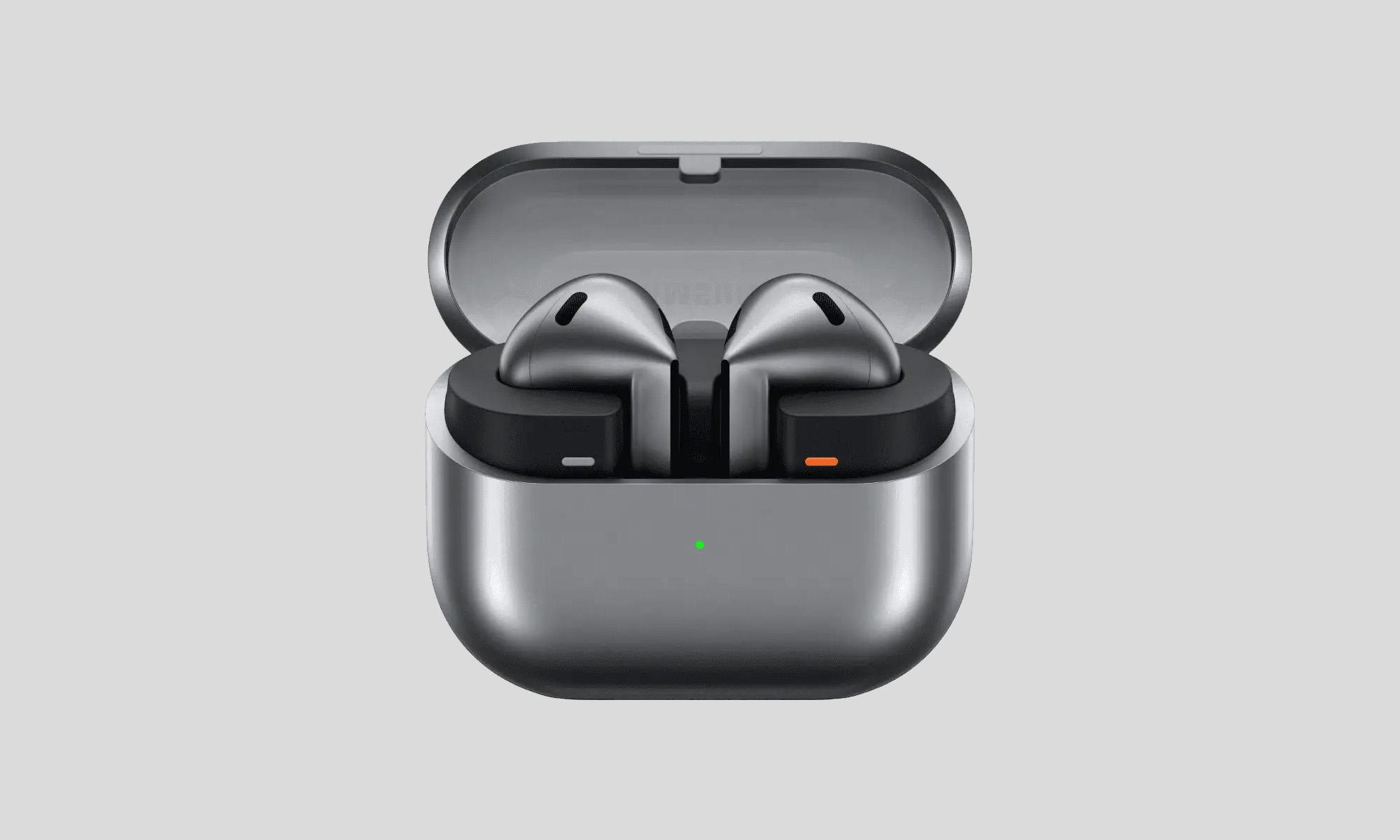 samsung galaxy buds 3 pro