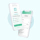 sarwa's new cash accounts boost growth by 250% in 3 months