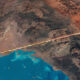 saudi arabia reveals plans to build the city of the future