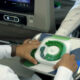 saudia introduces sanitizing prayer beads for religious pilgrimages