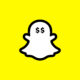 snapchat's spotlight feature launches in the mena region