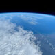 spacex inspiration4 tourists share incredible photos of earth