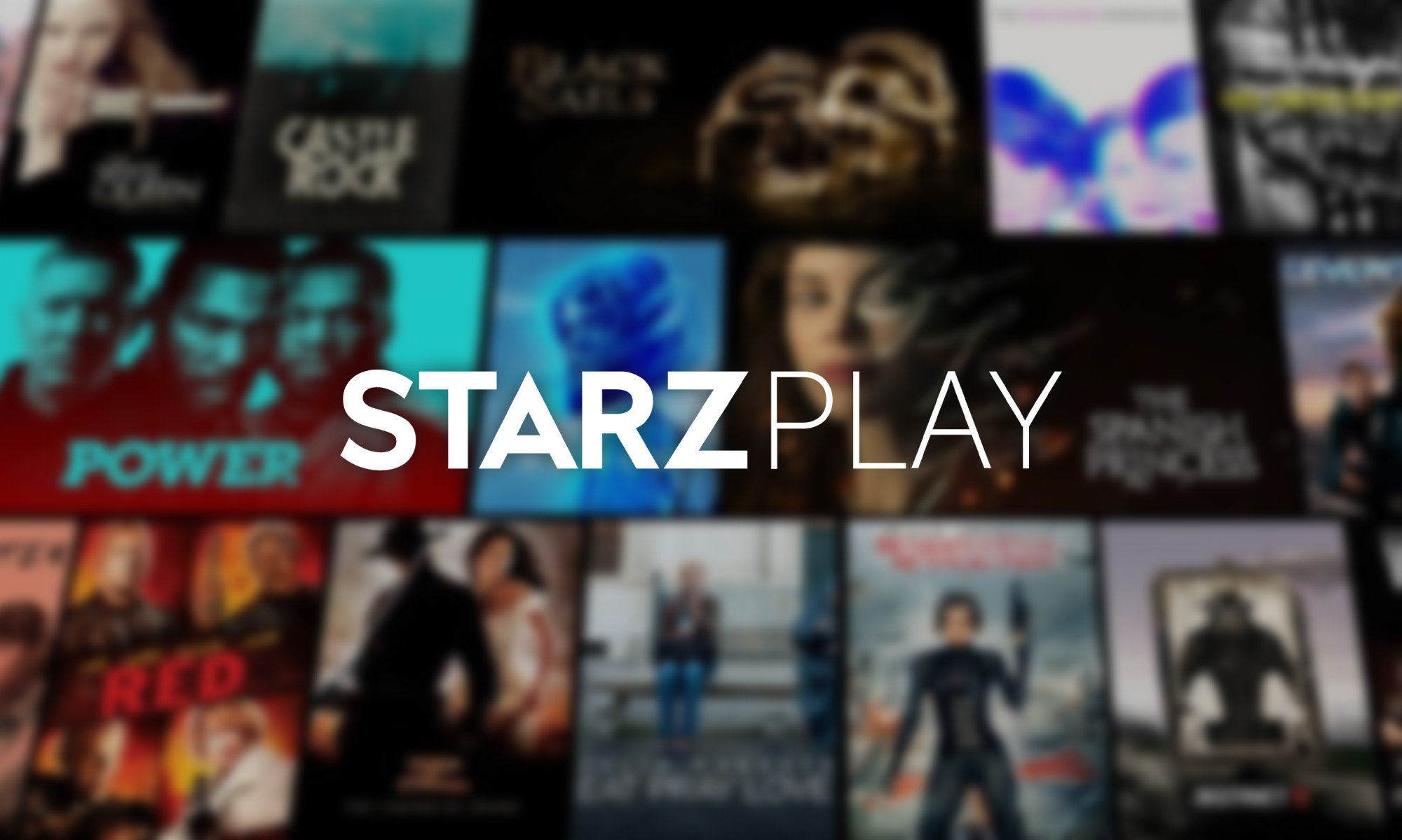 starzplay arabia