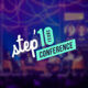 step conference 2022 celebrates cutting-edge technologies