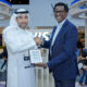 tarabut gateway and visa aim to redefine open banking in mena