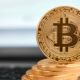 the first bitcoin etfs have been approved by us regulators