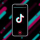 tiktok increases video length from 60 seconds to 3 minutes