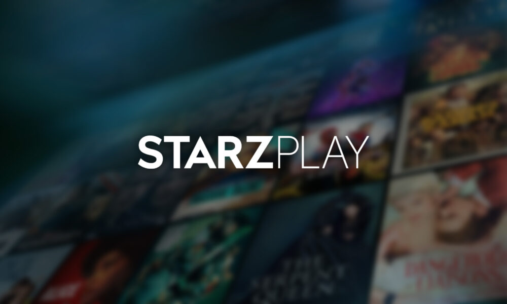 two abu dhabi companies acquire starzplay arabia