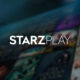 two abu dhabi companies acquire starzplay arabia