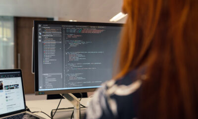 uae lets talented coders apply for 100,000 golden visas